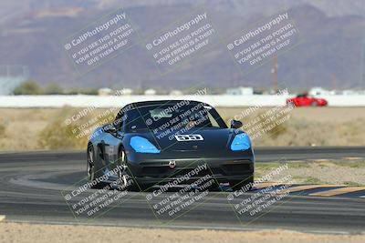 media/Apr-06-2025-PCA San Diego (Sun) [[425fed1609]]/1-Green Group/Session 2 (Turn 4)/